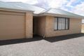 Property photo of 10B Aquila Drive Australind WA 6233