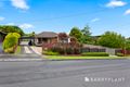 Property photo of 43 Shellcot Road Korumburra VIC 3950