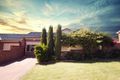 Property photo of LOT 4/8 Collarene Avenue Griffith NSW 2680