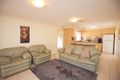 Property photo of LOT 4/8 Collarene Avenue Griffith NSW 2680