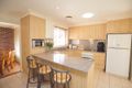 Property photo of LOT 4/8 Collarene Avenue Griffith NSW 2680