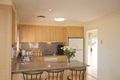 Property photo of LOT 4/8 Collarene Avenue Griffith NSW 2680