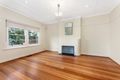 Property photo of 2/79 Stanhope Street Malvern VIC 3144