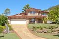 Property photo of 15 Carmen Court Bahrs Scrub QLD 4207