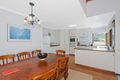 Property photo of 191 Great Ocean Road Apollo Bay VIC 3233