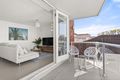 Property photo of 5/103 Brighton Boulevard North Bondi NSW 2026
