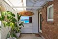 Property photo of 5/103 Brighton Boulevard North Bondi NSW 2026