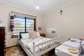 Property photo of 43 Shellcot Road Korumburra VIC 3950