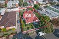 Property photo of 15 Howard Street Brunswick VIC 3056