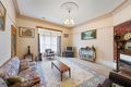 Property photo of 15 Howard Street Brunswick VIC 3056