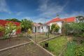 Property photo of 15 Howard Street Brunswick VIC 3056