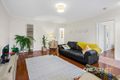 Property photo of 9 John August Walk Seabrook VIC 3028