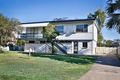Property photo of 27 Merryl Street Rasmussen QLD 4815