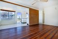 Property photo of 27 Merryl Street Rasmussen QLD 4815