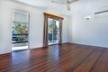 Property photo of 27 Merryl Street Rasmussen QLD 4815