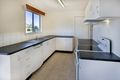 Property photo of 27 Merryl Street Rasmussen QLD 4815