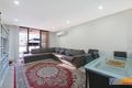 Property photo of 68/6-14 Park Road Auburn NSW 2144