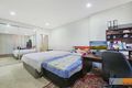 Property photo of 68/6-14 Park Road Auburn NSW 2144
