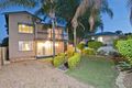 Property photo of 30 Whitehill Road Newtown QLD 4305