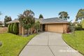 Property photo of 37 Settlers Way Frankston South VIC 3199