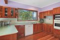 Property photo of 33 Sublime Point Avenue Tascott NSW 2250