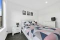 Property photo of 31 Colleen Crescent Primrose Sands TAS 7173