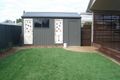 Property photo of 95 Crowley Street Temora NSW 2666