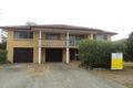 Property photo of 5 Murch Street Everton Park QLD 4053