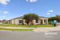 Property photo of 2 Lavender Chase Darch WA 6065