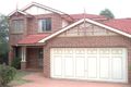 Property photo of 3 Ridgeview Way Cherrybrook NSW 2126