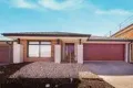 Property photo of 25 Altamount Drive Truganina VIC 3029