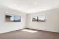 Property photo of 25 Altamount Drive Truganina VIC 3029