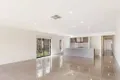 Property photo of 25 Altamount Drive Truganina VIC 3029