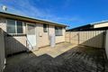 Property photo of 4/421 Griffith Road Lavington NSW 2641