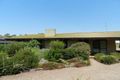 Property photo of 11 Furphy Avenue Kialla VIC 3631
