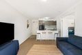 Property photo of 10/27 Chester Terrace Southport QLD 4215