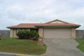 Property photo of 3 Bushgum Crescent Upper Coomera QLD 4209