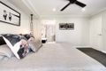 Property photo of 12 Anfield Court Baldivis WA 6171