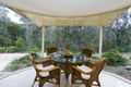 Property photo of 4 St Andrews Street St Andrews VIC 3761