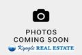 Property photo of LOT 3/29 Kyogle Road Kyogle NSW 2474