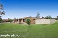 Property photo of 130 The Wool Road Basin View NSW 2540