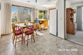 Property photo of 37 Settlers Way Frankston South VIC 3199