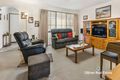 Property photo of 37 Settlers Way Frankston South VIC 3199