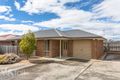 Property photo of 1/14 Pelican Close Claremont TAS 7011