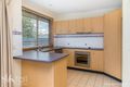 Property photo of 1/14 Pelican Close Claremont TAS 7011