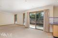 Property photo of 1/14 Pelican Close Claremont TAS 7011