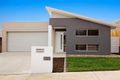 Property photo of 111 Hibberd Crescent Forde ACT 2914