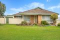 Property photo of 73 Campbell Street Port Fairy VIC 3284