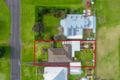 Property photo of 73 Campbell Street Port Fairy VIC 3284