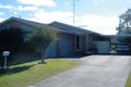 Property photo of 63 King George Parade Forster NSW 2428
